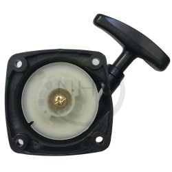 lanceur-taille-haie-zenoah-ht2300-moteur-g23l