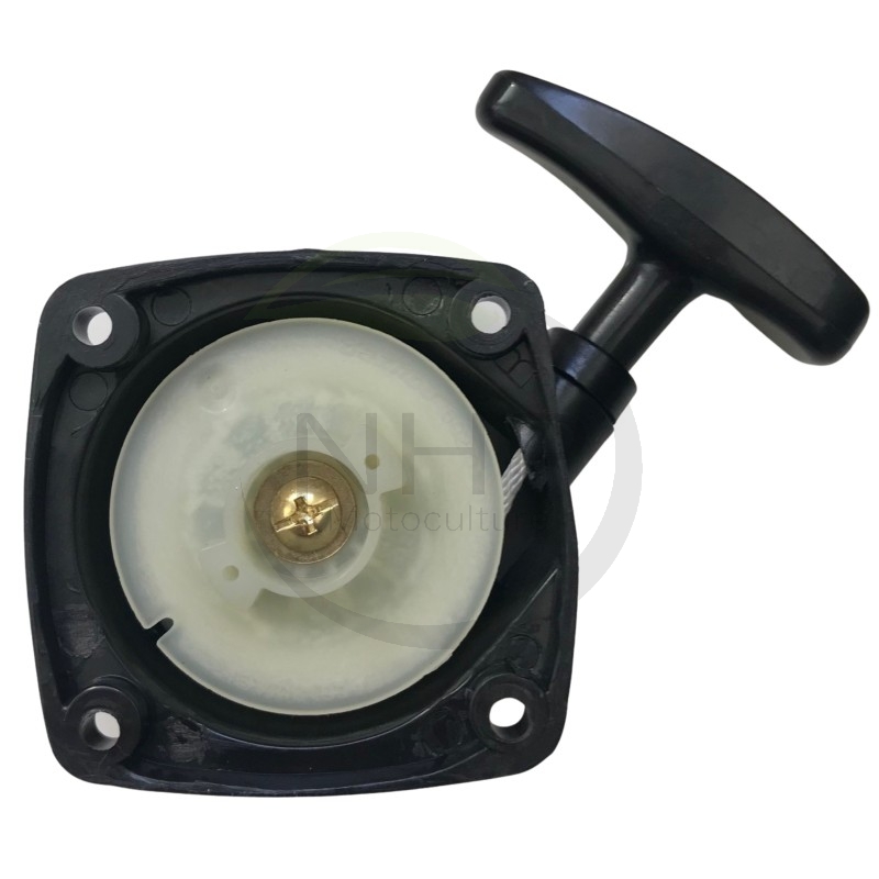 lanceur-taille-haie-zenoah-ht2300-moteur-g23l