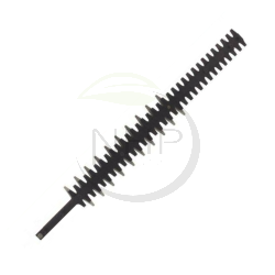 kit-lame-taille-haie-progreen-pg600d-pg-600d-700mm