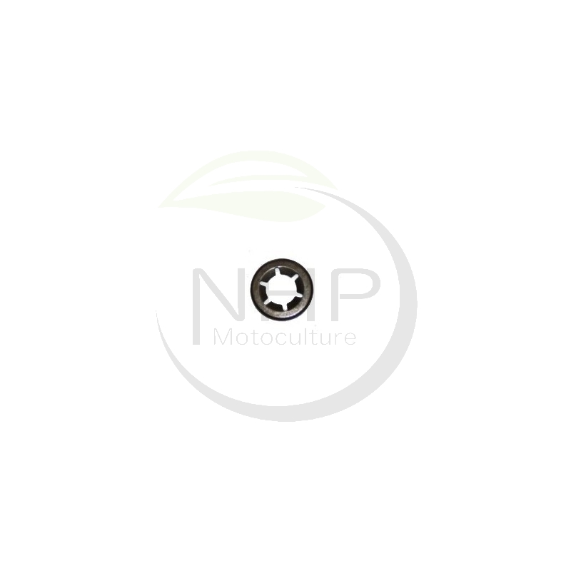 rondelle-starlock-dia-8-pubert-staub-oleo-mac-0300460801-11820-k300460801