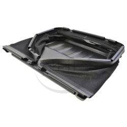 ens-bac-en-toile-tcx-1136-2173-01-182105980-0-ggp-castelgarden-stiga