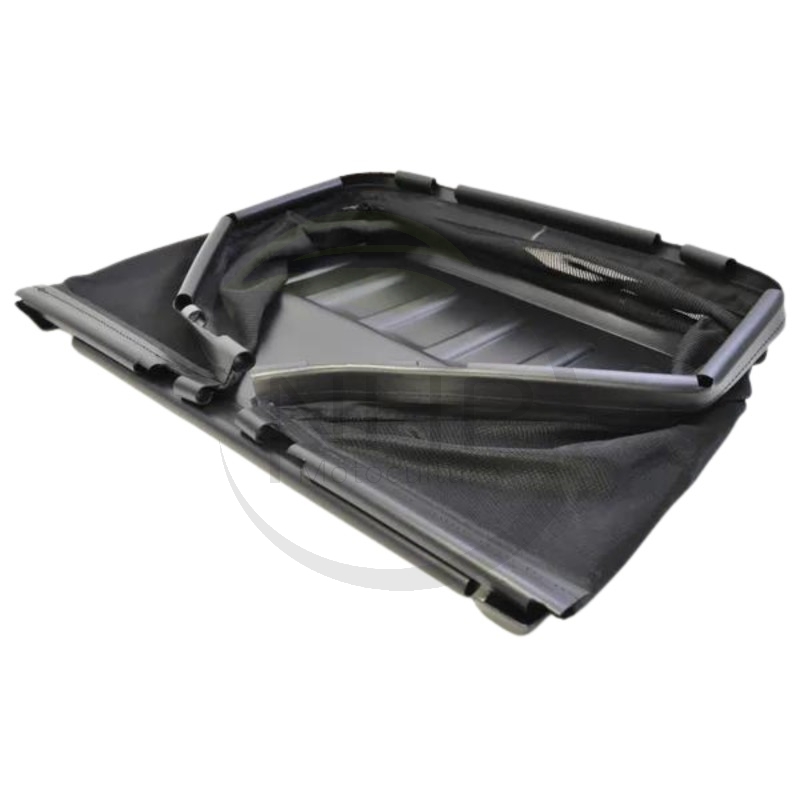 ens-bac-en-toile-tcx-1136-2173-01-182105980-0-ggp-castelgarden-stiga