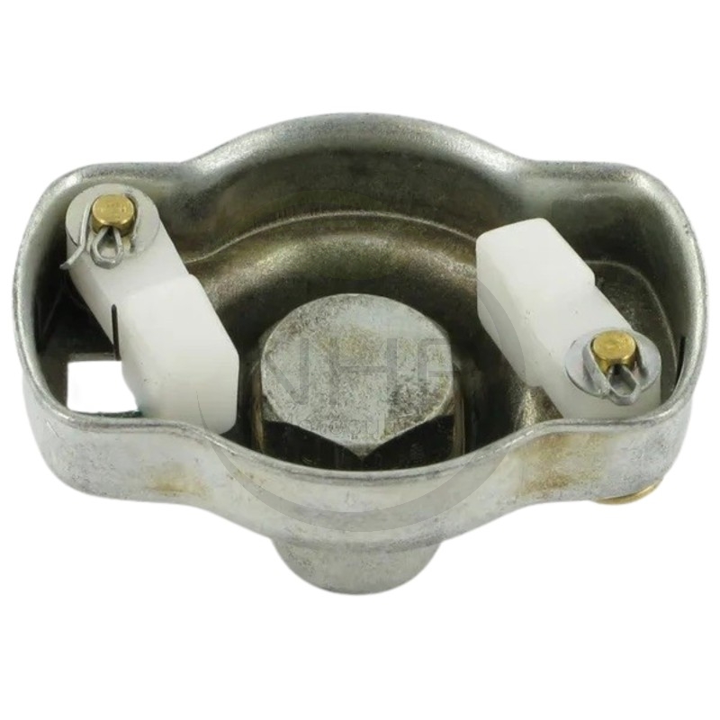 support-cliquet-lanceur-ggp-castelgarden-stiga-6980270-1911385501