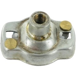 support-cliquet-lanceur-ggp-castelgarden-stiga-6980270-1911385501