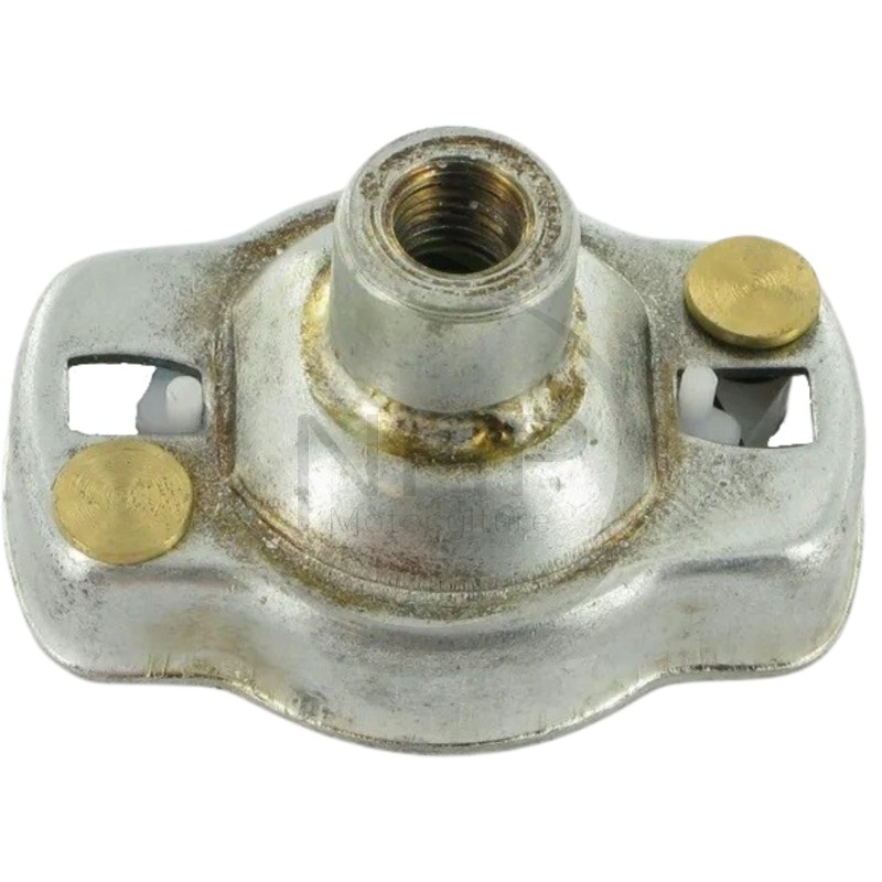 support-cliquet-lanceur-ggp-castelgarden-stiga-6980270-1911385501