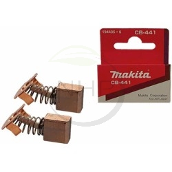 jeu-de-charbon-cb-441-makita-dolmar-194435-6-643429-3-191976-3-94435-6c-195022-4-191970-5