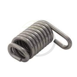 ressort-12-makita-dolmar-234189-4