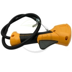 poignee-d-accelerateur-complete-jaune-ggp-castelgarden-stiga-1188039740-1188049550