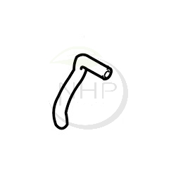 tubulure-3-70-makita-dolmar-422036-3