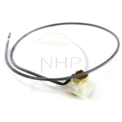 porte-charbon-makita-dolmar-643889-9