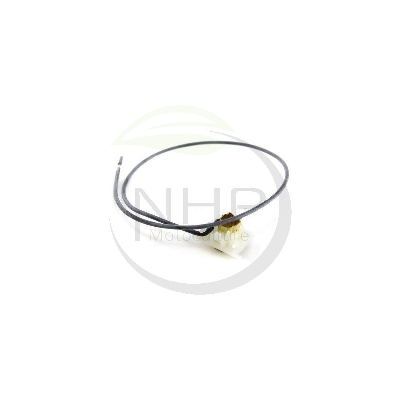 porte-charbon-makita-dolmar-643889-9