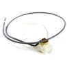 porte-charbon-makita-dolmar-643889-9