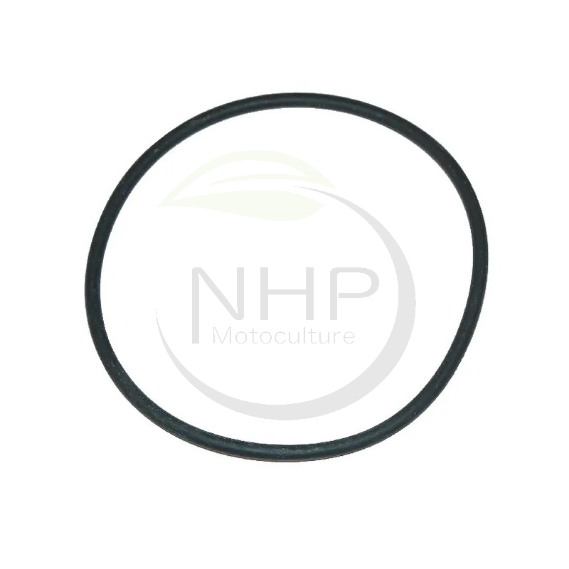 Joint torique de pompe a eau EMAK, PA 1030, SA 18, 3049017, 3049017R