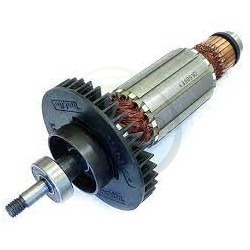 induit-220-240v-makita-dolmar-513893-1