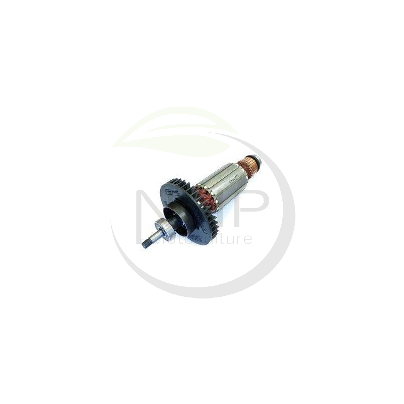 induit-220-240v-makita-dolmar-513893-1
