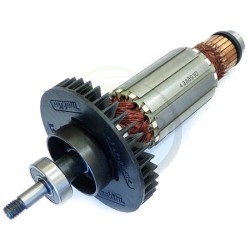 induit-220-240v-makita-dolmar-513893-1