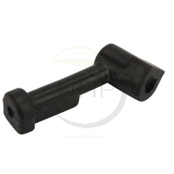 tuyau-refoulement-huile-tronconneuse-ggp-castelgarden-stiga-1185505610