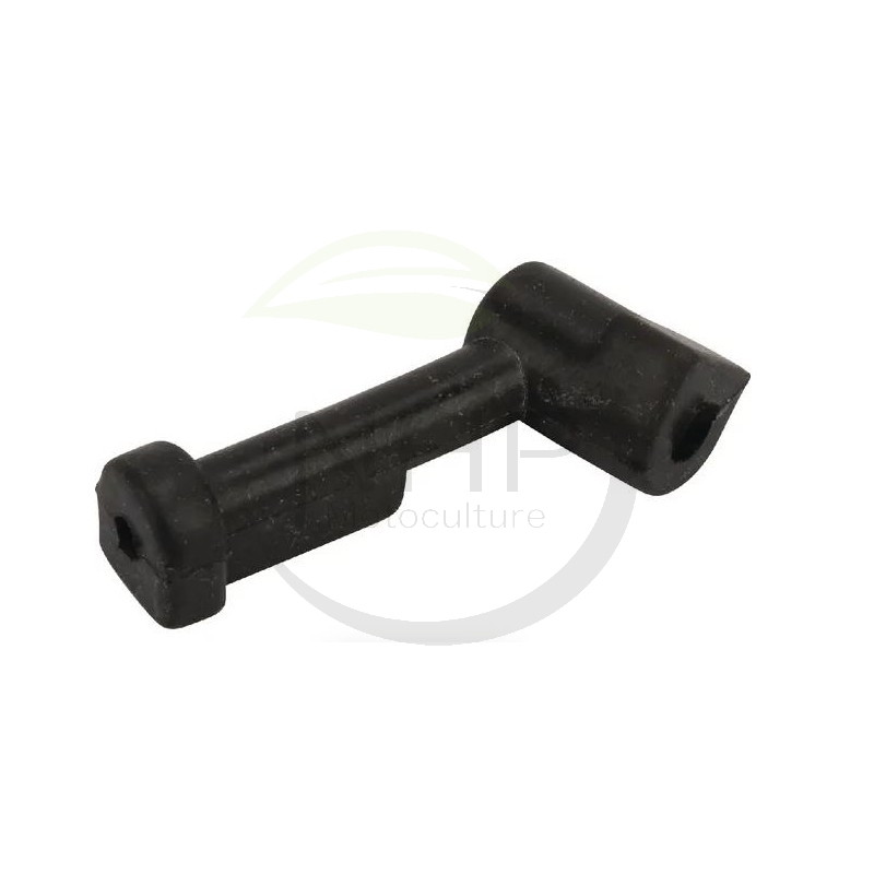 tuyau-refoulement-huile-tronconneuse-ggp-castelgarden-stiga-1185505610