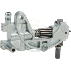 pompe-a-huile-tronconneuse-ggp-castelgarden-stiga-1185505600