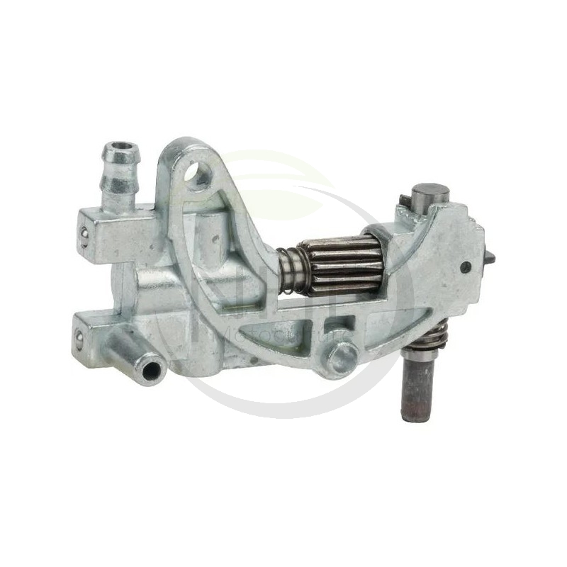 pompe-a-huile-tronconneuse-ggp-castelgarden-stiga-1185505600