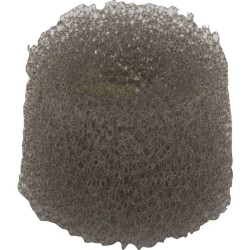 garniture-eponge-pompe-a-huile-tronconneuse-ggp-castelgarden-stiga-alpina-6995212-1188011530