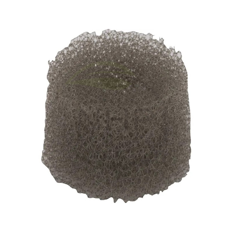 garniture-eponge-pompe-a-huile-tronconneuse-ggp-castelgarden-stiga-alpina-6995212-1188011530