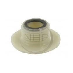 vis-sans-fin-tronconneuse-ggp-castelgarden-stiga-alpina-1185505670