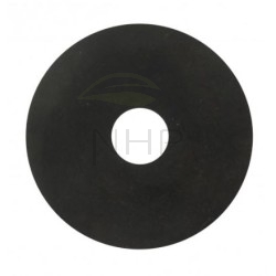 rondelle-embrayage-tronconneuse-ggp-castelgarden-stiga-alpina-bestgreen-macallister-1185505630