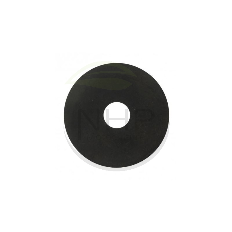 rondelle-embrayage-tronconneuse-ggp-castelgarden-stiga-alpina-bestgreen-macallister-1185505630