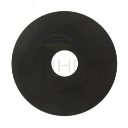 rondelle-embrayage-tronconneuse-ggp-castelgarden-stiga-alpina-bestgreen-macallister-1185505630