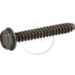 screw-112735115-0-112735115-1-ggp-castelgarden-stiga