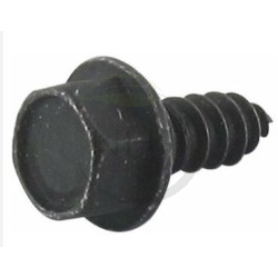 vis-125943004-0-ggp-castelgarden-stiga