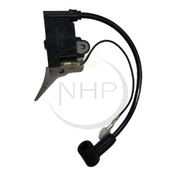 bobine-d-allumage-makita-dolmar-126418-8