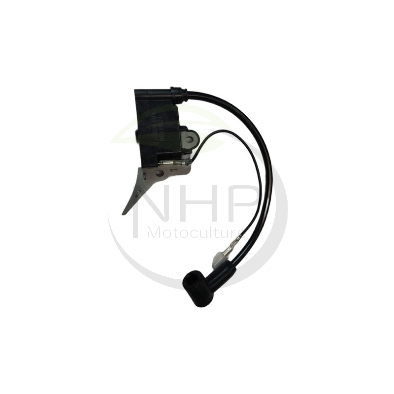 bobine-d-allumage-makita-dolmar-126418-8