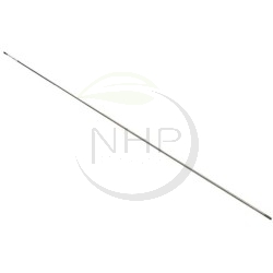 arbre-debroussailleuse-makita-dolmar-327056-1