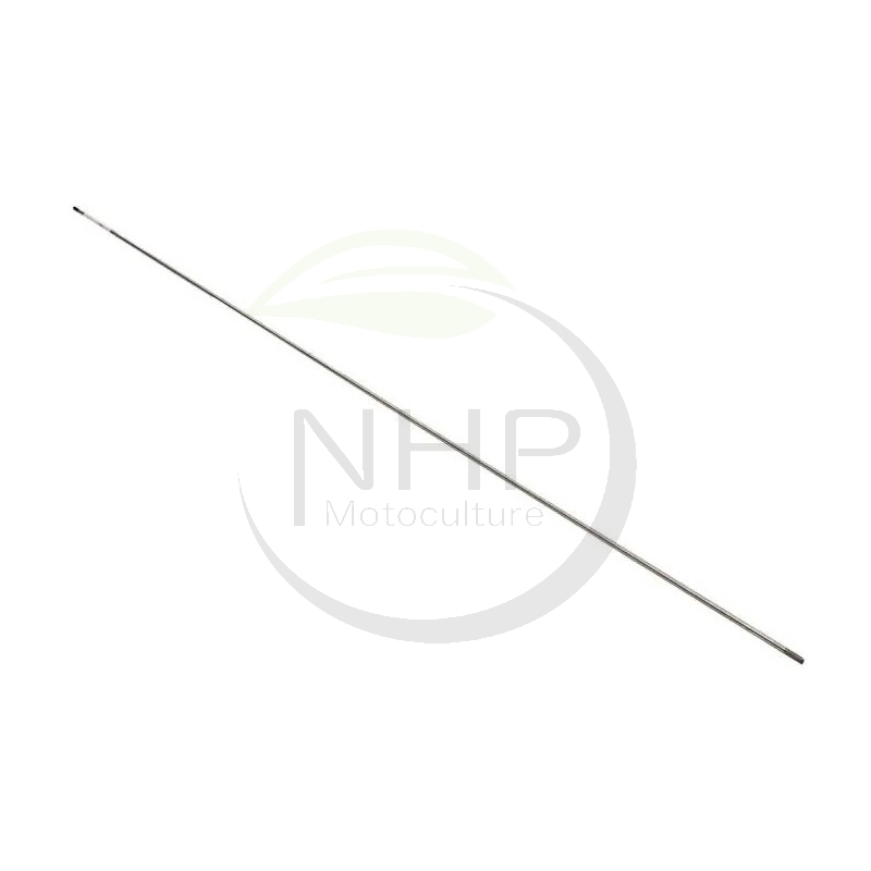 arbre-debroussailleuse-makita-dolmar-327056-1