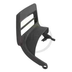 Poignée frein de chaine tronçonneuse Husqvarna 365, 372 XP, 515 98 09-01, 5159809-01, 515980901