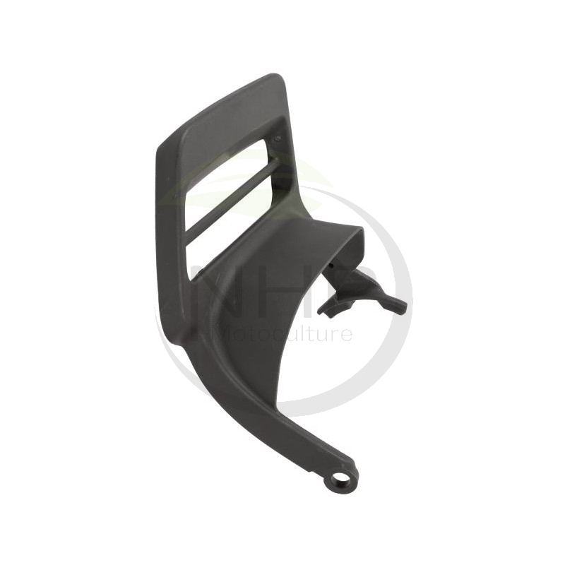 Poignée frein de chaine tronçonneuse Husqvarna 365, 372 XP, 515 98 09-01, 5159809-01, 515980901