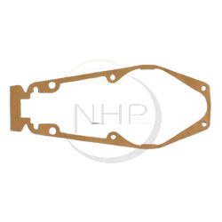 joint-carter-echo-shindaiwa-v110000130-v110-000130-20870-61650