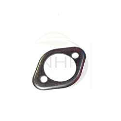 JOINT ADMISSION TRONCONNEUSE STIHL - 029 - 038 - 039 - MS290 - MS310 - MS390 - 1127 121 7000 - 11271217000