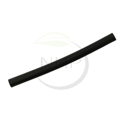 Tubulure 3-70 MAKITA - DOLMAR 422036-3