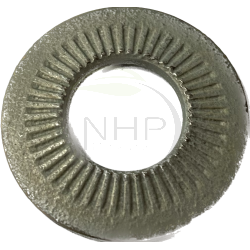 rondelle-contact-13x27x18-m12-nfe25511-pubert-staub-oleo-mac-0300431201-11693-k300431201