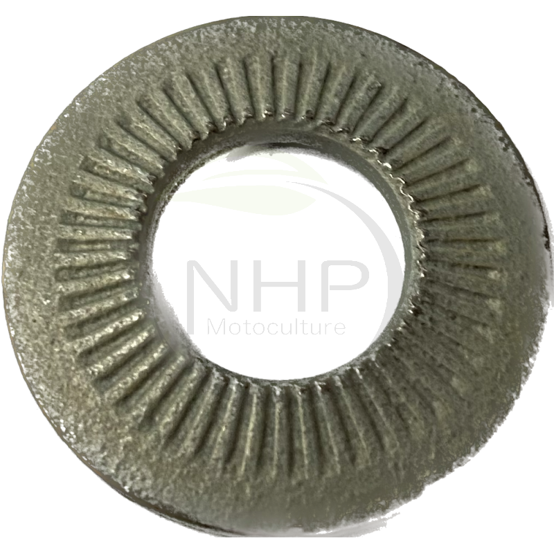 rondelle-contact-13x27x18-m12-nfe25511-pubert-staub-oleo-mac-0300431201-11693-k300431201