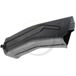 canal-ejection-tracteur-tondeuse-ggp-castelgarden-stiga-3821080160-3821080161