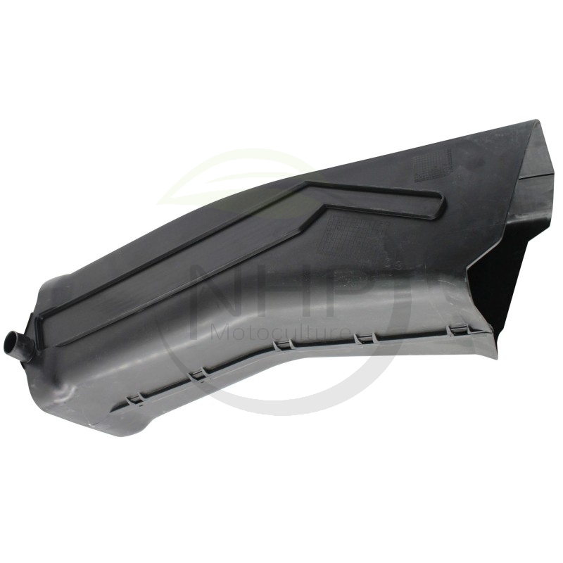 canal-ejection-tracteur-tondeuse-ggp-castelgarden-stiga-3821080160-3821080161