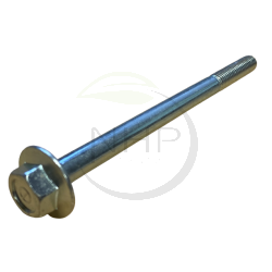 vis-tracteur-tondeuse-ggp-castelgarden-stiga-1126921100