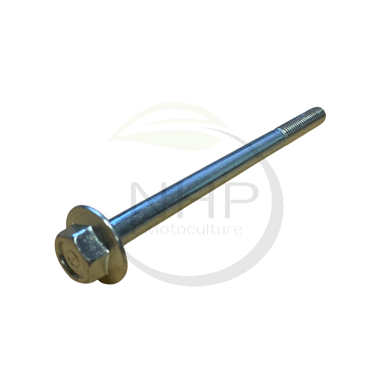 vis-tracteur-tondeuse-ggp-castelgarden-stiga-1126921100