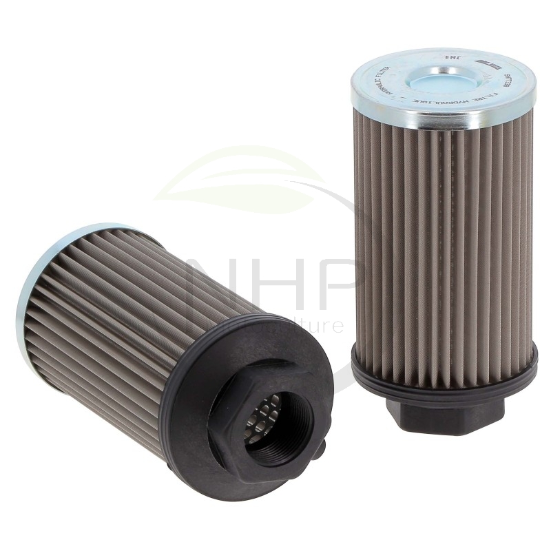 Filtre hydraulique HIFI SH 77338, SH77338