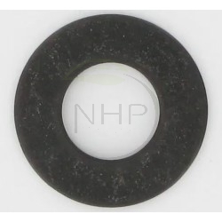 rondelle-9665-0002-00-ggp-castelgarden-stiga