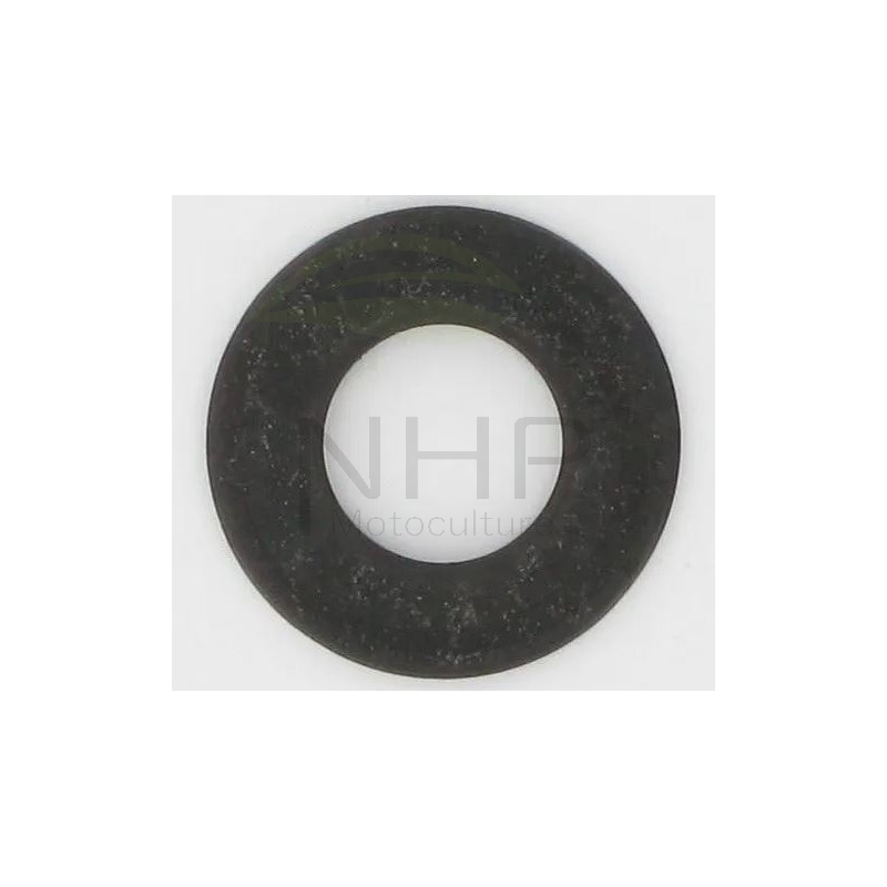 rondelle-9665-0002-00-ggp-castelgarden-stiga